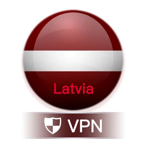latvia vpn free